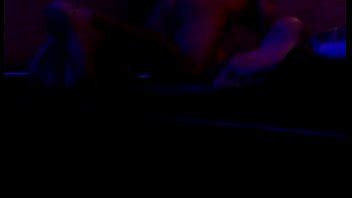 Sam Search Page Xvideos