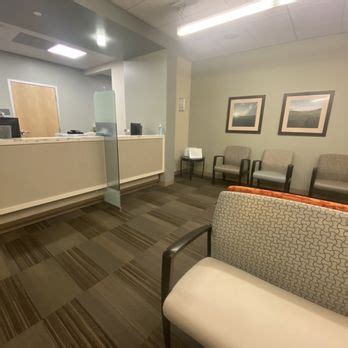 Hoag Health Center Endoscopy Irvine Sand Canyon Updated June