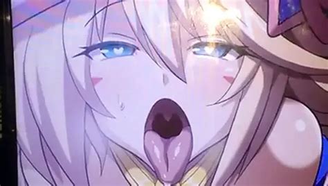 Sop Dark Magician Girl Yu Gi Oh Duel Monsters Gay Porn XHamster