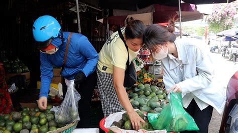 Trà mãng cầu hot trend tín hiệu đáng mừng nhưng cũng đáng lo