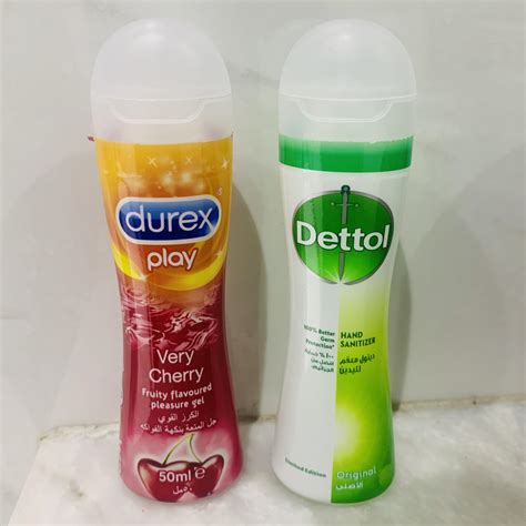 This could turn into a nightmare | Scrolller