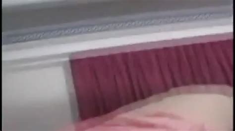 Etwas das Träume weckte Porn