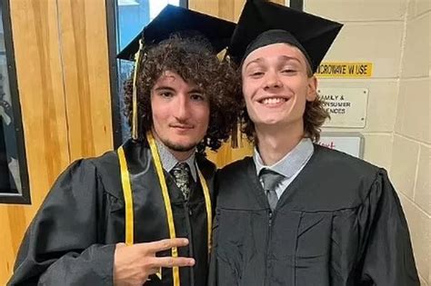 Model accused of fleeing naked after shooting fiancé in eye injured on first day in jail World