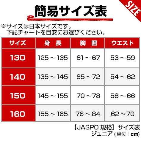 楽天市場サイズ交換往復送料無料ミズノ 野球 ユニフォームパンツ ジュニア 選べる2タイプ 練習着 レギュラー ショートフィット 丈夫