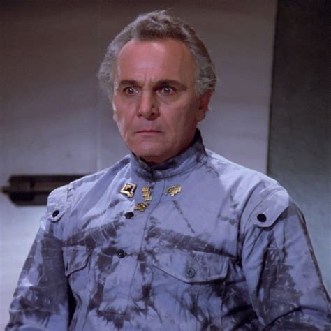 Michael Pataki | Memory Alpha | Fandom