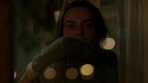 LIMBO NUDE SCENES AZNude