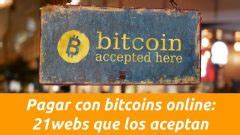 Aprende Qu Es Bitcoin Y C Mo Comprar Y Guardarlo Con Seguridad