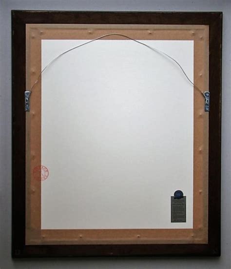 Sold Price JEAN FAUTRIER Annabelle Naked 1957 October 3 0118 6 00 PM PDT