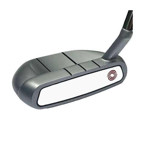 Odyssey White Hot Og Putter Rossie