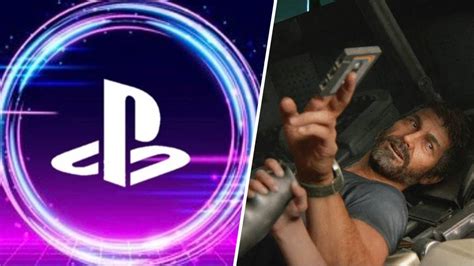 Zaskakujący gracze PlayStation z darmowymi urodzinowymi plikami do