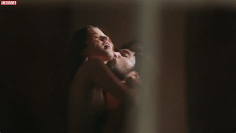 Brenda Sabryna Nude Pics P Gina