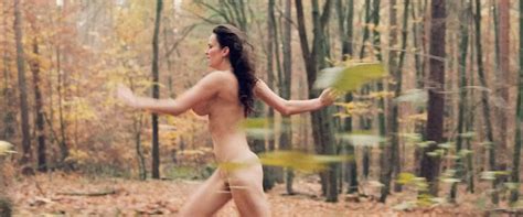 Nude Video Celebs Saralisa Volm Nude Figaro S Wolves Figaros Wolfe