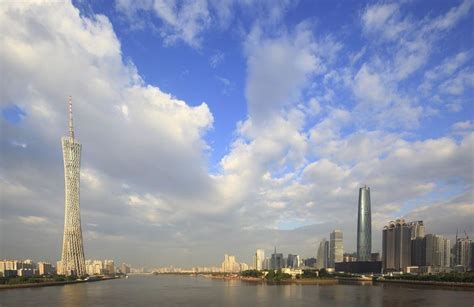 Top Things To Do In Guangzhou Attraction Activity Guide