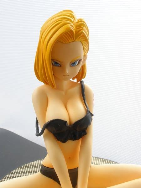 Sexy Fan Art Thread No Porn Page 7 Kanzenshuu