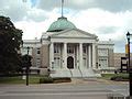 Category:Calcasieu Parish Courthouse - Wikimedia Commons