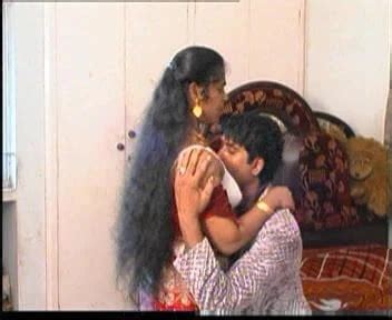 Fantastic Expressions From Erotic Mallu Aunty Nude Porn Feat Alotta Boobs XHamster