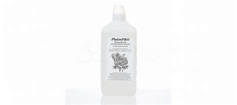 Кондиционер для срезанных цветов, кризал 1 л купить в Санкт-Петербурге ...