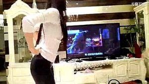 Watch Rapbeh Porn Porn Cumshot Asian Porn SpankBang