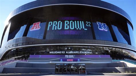 How to watch Pro Bowl 2023 - ABC7 Los Angeles