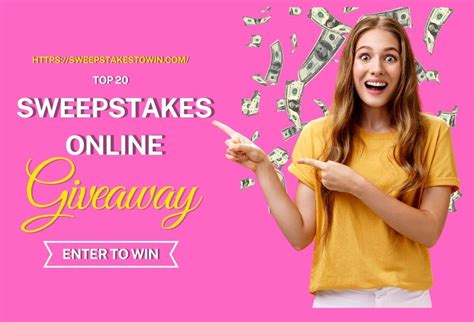 Win