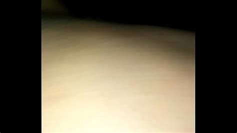 Mendoza Videos Xvideos