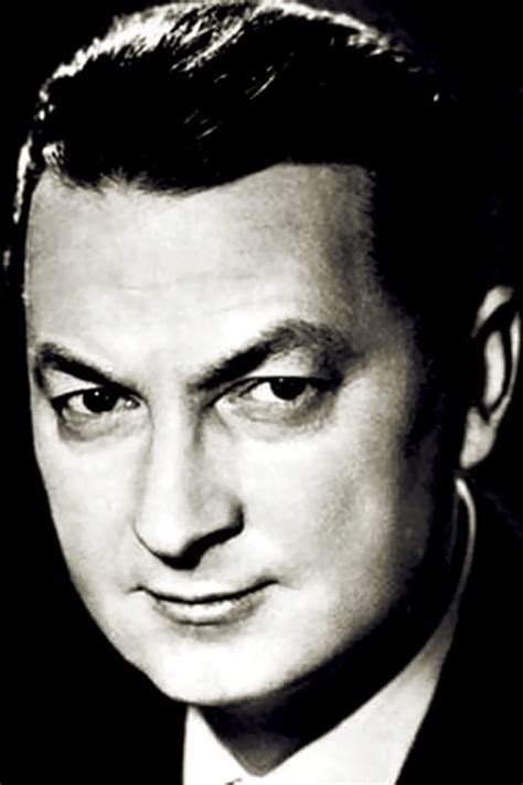 Georgiy Vitsin Photo 2 | GoldPoster