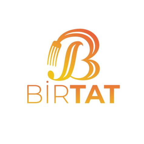 Birtat - Apps on Google Play