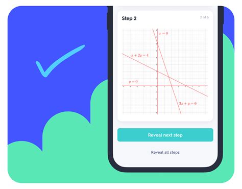 Basics Tools And Wiring Quizlet
