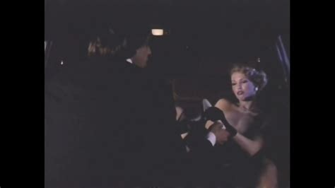 The Sex Experience Contest USA 1979 Serena Sharon Kane Dorothy LeMay