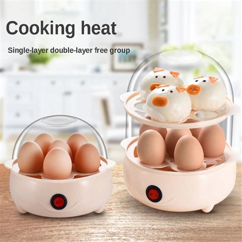 Electric Hard Boiled Egg Cooker Sale Online