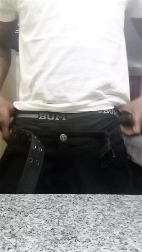 Black Femboy Thug Solo Spreading Fat Juicy Cakes Jacking BBC Gay Porn XHamster