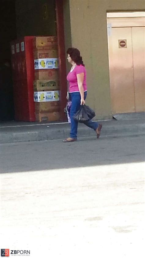 Bra Stuffers Mature Romanian Zb Porn