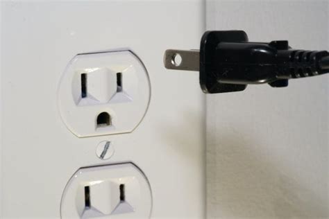 Electrical Fire: Common Causes and Prevention - Fraker Fire