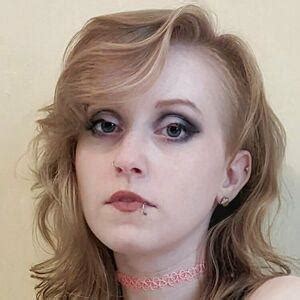 Bsnowflake Nude Leaks XXX Onlyfans Free Faplux