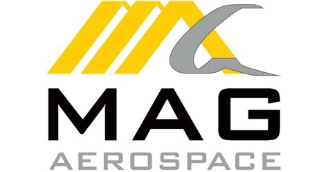 Mag Aerospace To Acquire Aaski Technology