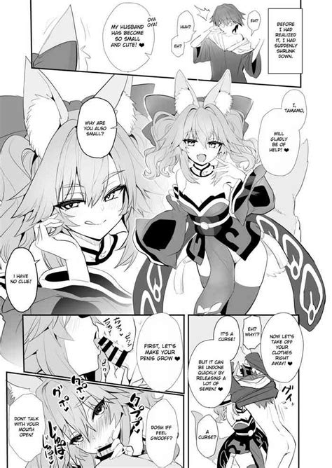 C103 Copy Bon Nhentai Hentai Doujinshi And Manga