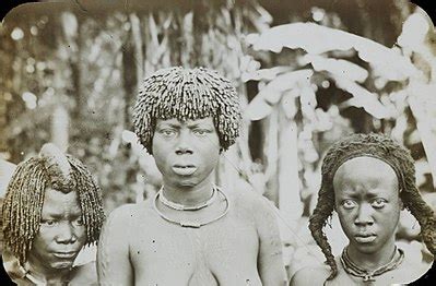 Bantu peoples - Wikipedia