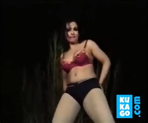 Hot Pakistani Phudi Mujra