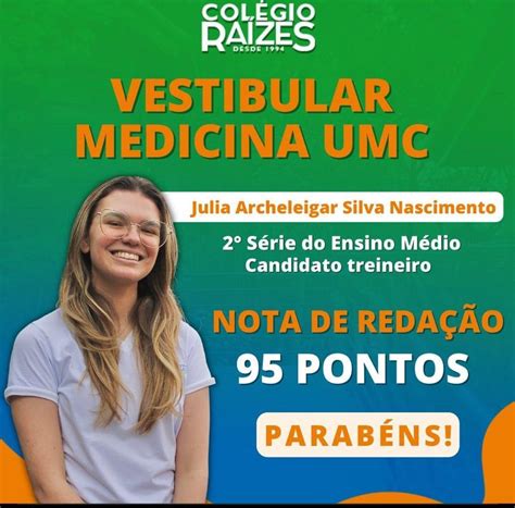 Posso Fazer Faculdade Cursando O 3 Ano Do Ensino Medio