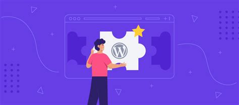 31 best WordPress plugins to elevate your site (2025)