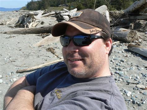 KC7C - Callsign Lookup by QRZ Ham Radio