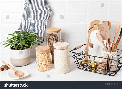 235,471 Kitchen container Stock Photos, Images & Photography | Shutterstock