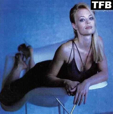 Jeri Ryan Jerilryan Nude Leaks Photo 65 TheFappening