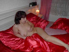 Helper Outer Porn Pic