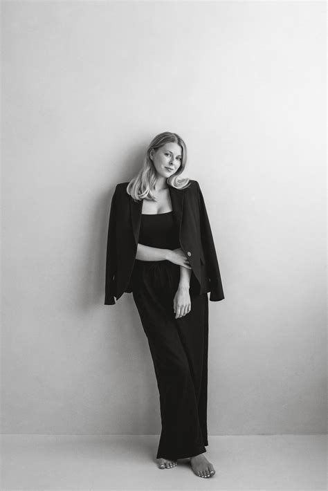 Life and Legacy of Megan Foster: Obituary 11