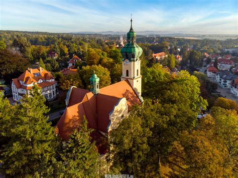 Polanica-Zdroj, Poland | photography, photo gallery