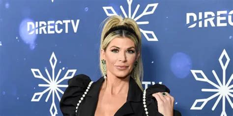 Alexis Bellino Net Worth | Celebrity Net Worth