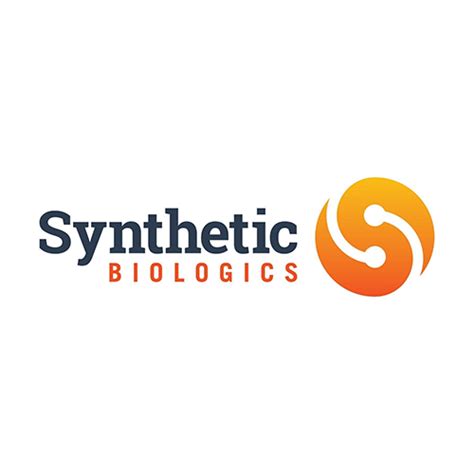 Synthetic Biologics engages AGP to explore strategic alternatives ...