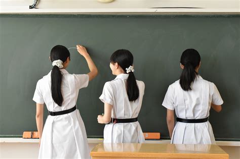 松蔭高等学校 兵庫県 データ Kanko 学校制服フォトライブラリー