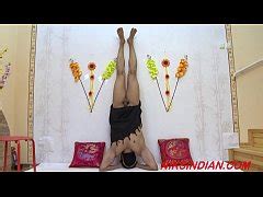 Rough Sex With Indian Housewife In The Ashram Xxx Mobile Porno Videos Movies Iporntv Net